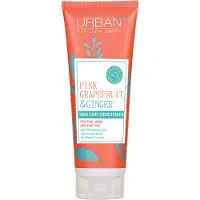 Urban Care Pink Grapefruit & Ginger Conditioner
