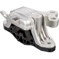 FEBI BILSTEIN 175728 Motorsteunlager