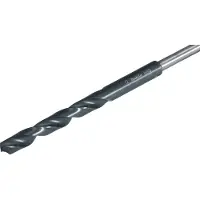 Makita BEKISTINGBOOR 12X400MM