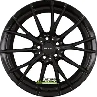 Mak F9020FBGB35I3BX Velg