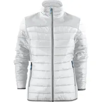 Printer Expedition Jacket Dames 2261058 | Maat: XS