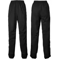 Basil Skane Broek