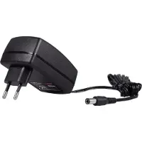 Ferm - AX-POWER - CDA1156 - 20 volt - oplader - Voor - AX-Power - Platform - Accu - 1.5Ah - 2.0Ah - 4.0Ah - CDA1154 - CDA1155 - CDA1158 - en voor - FX-POWER - accu's