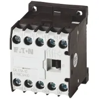 Eaton DILEM-10-G(220VDC), Relais