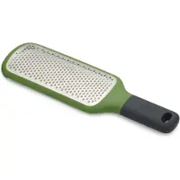 Joseph Joseph Fijne handrasp GRIPGRATER 20170, groen, Joseph Joseph