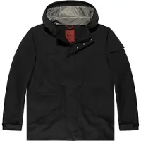 Vintage Industries Caldwell Jasje