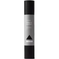 Naboso Standing Mat - Sensorische Stamat