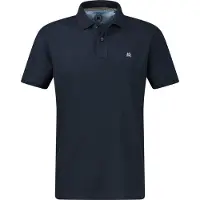 Lerros Shirt navy