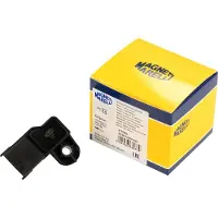 MAGNETI MARELLI 215810401401 Sensor, temperatuur binnenkomende lucht