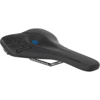 SQlab 611 Ergowave Zadel