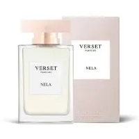 Verset Nela