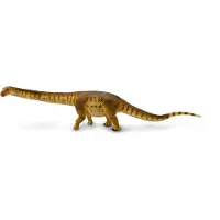 Safari Ltd Patagotitan Figure Bruin Kinderen