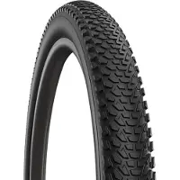 Rubena Cheetah R15 27.5´´ X 2.35 Stijve Mtb-band