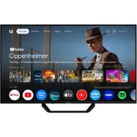 Smart Tech 43QG02V2