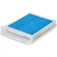 Ufi 34.265.00 Interieurfilter