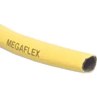 MEGA GROUP Primabel Tricoflex 50mtr x Ø19mm