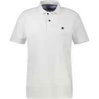 Lerros Shirt wit