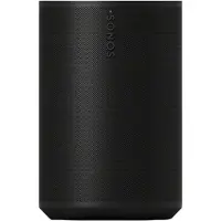 Sonos Era 100 SL Zwart