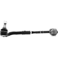 Stark SKRA-0250065 Spoorstang