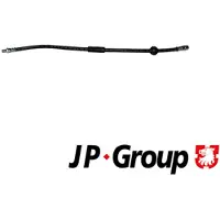 JP GROUP 1361601400 Remslang