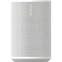 Sonos Era 100 SL Wit