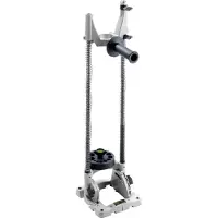 Festool GDP 460 A BOORSTANDAARD