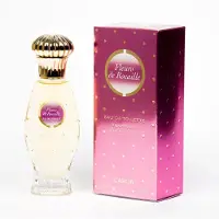 Caron Fleurs De Rocaille Eau de Toilette Spray, 50 ml