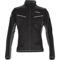 Acerbis Track Softshell Jas Maat 3XL