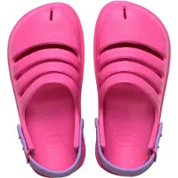Havaianas 4148260 Klompen