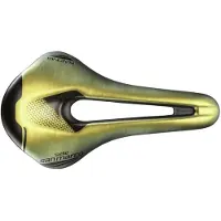 San Marco Shortfit 2.0 Open-fit Racing Zadel