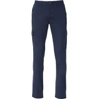Clique Cargo Pocket | Maat: XL