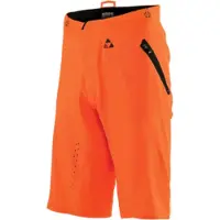 100% Celium Korte Broek