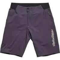 Troy Lee Designs Flowline Superlyte Korte Broek