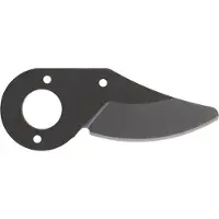Felco 6/3 F-Tech Vervangingsmes - Scherpe Snede, Antifrictie Coating