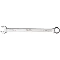 Makita Ring-steeksleutel 14 mm - E-11623