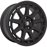 Sparco W2910200253 Velg