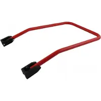 Altrex Steunbeugel Taurus dubbel oploopbaar - 733180