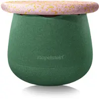 Stapelstein | Spring Special | Dynamic Small Water Lily
