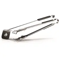 Napoleon Toolset 2-delig
