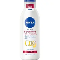 Nivea 93728 Öl-Lotion Q10 Straffend + Extra Reichhaltig Bodylotion 250,0 ml