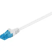 Pro U/UTP Cat 6a kabel -