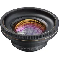 ShiftCam LensUltra 16 mm Wide angle smarthpone lens