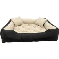 AIO ECCO Hondenbed 40x30