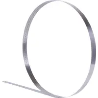 Ks Tools 300.0118 Rolmaat, meetband