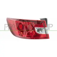 PRASCO RN3304153 Achterlicht