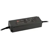 MEAN WELL LED-driver Constante spanning, Constante stroomsterkte 180 W 15 A Niet dimbaar 1 stuk(s)