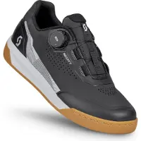 SCOTT Volt Evo Flat Boa Mtb-schoenen