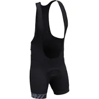 Leatt Mtb 3.0 Fietsbroek