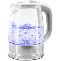 Cecotec Thermosense 350 Waterkoker