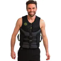 Jobe Premium Neoprene Zwemvest